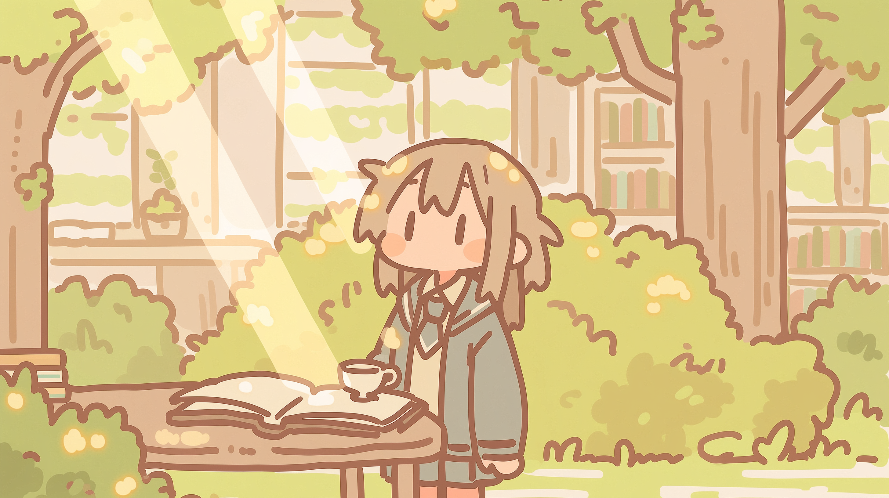 AI-powered listing tools - Scan and list products instantly