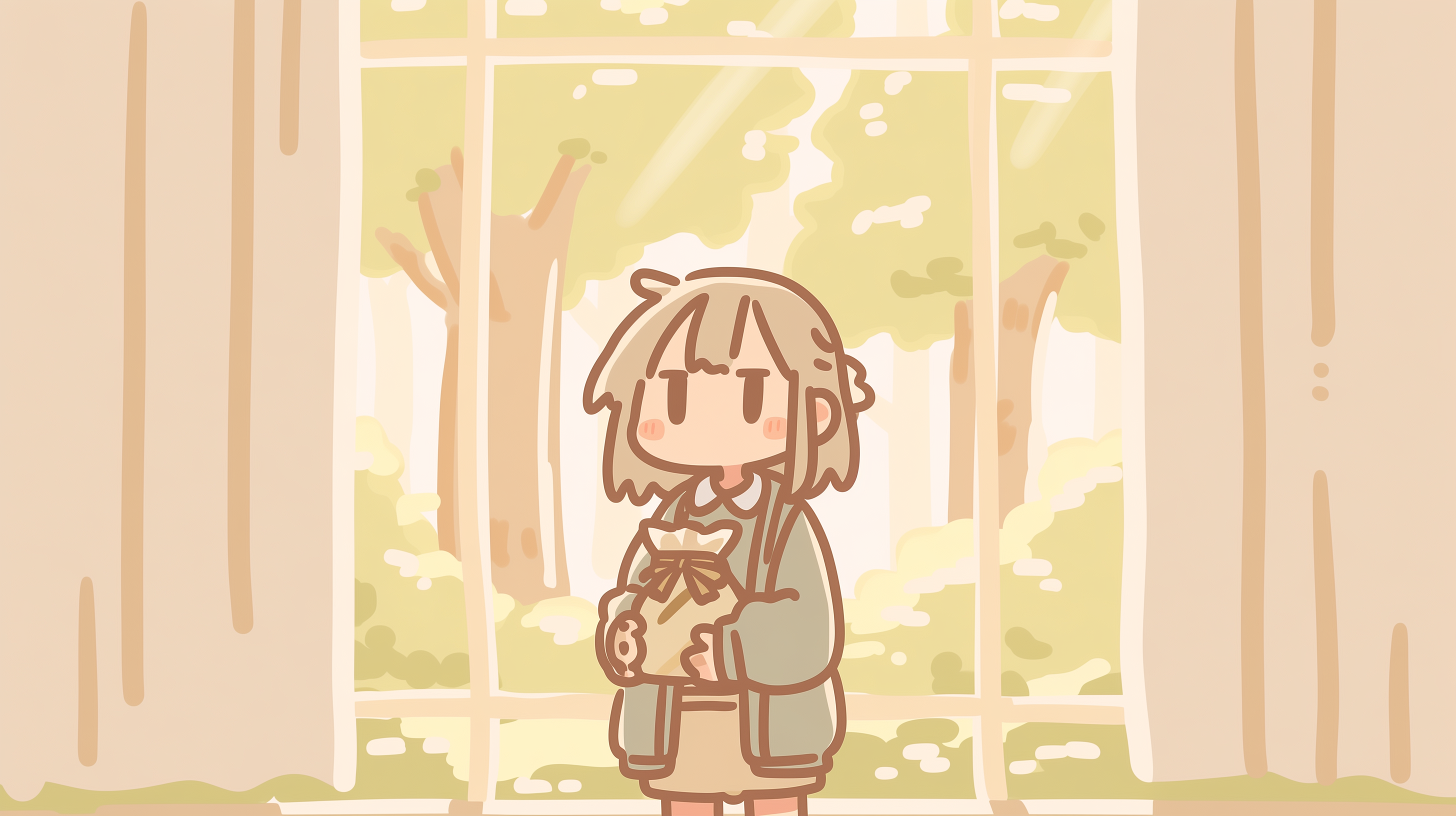 Built-in trust features - Secure escrow and verification